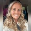 anne_squire